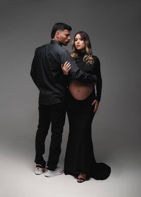 fotografo de casal em presidente prudente '