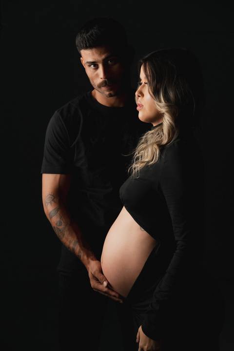 fotografo de estudio em presidente prudente '