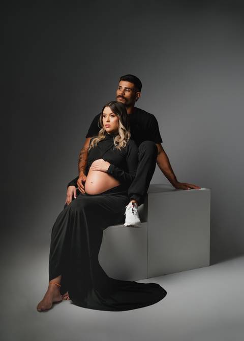 fotografo de gestante em presidente prudente '