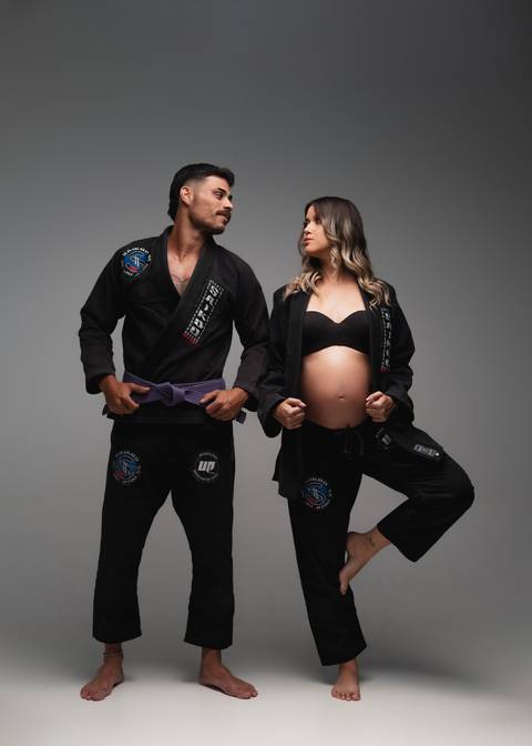 jiu jitsu, artes maciais, karate , muay thai em presidente prudente '