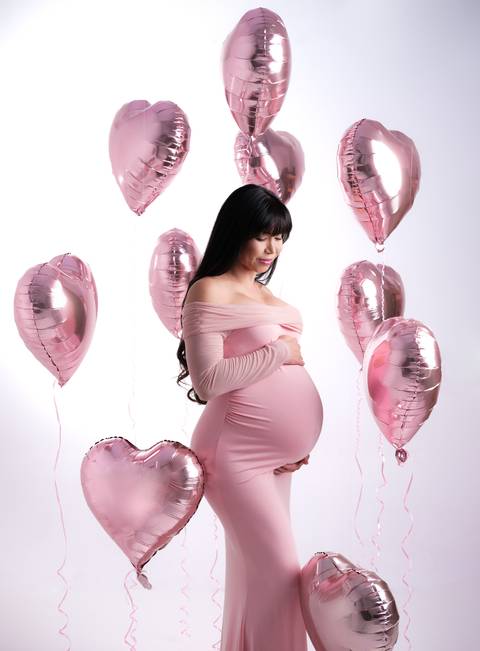 Fotografo de gestante em Presidente Prudente '