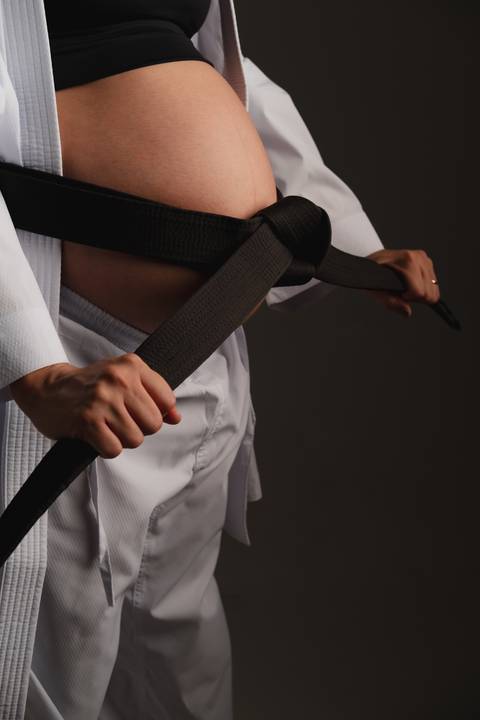 Karateka em Presidente Prudente , Fotografo famoso em presidente prudente'