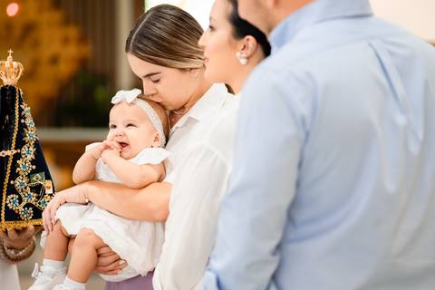 Fotografo infantil em presidente prudente '