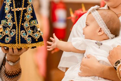 Fotografa infantil em presidente prudente '
