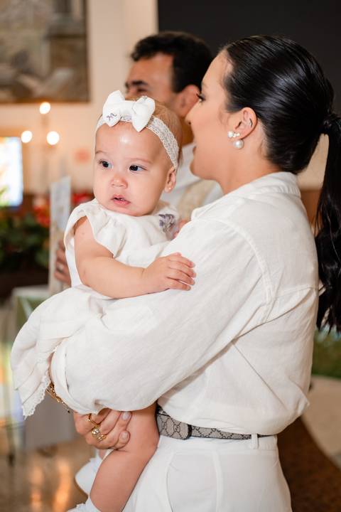 Fotografa infantil em presidente prudente '