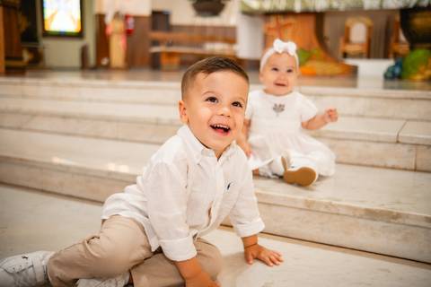 Fotografa infantil em presidente prudente '