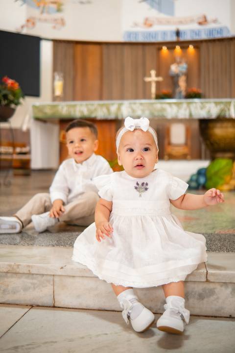 Fotografo infantil em osvaldo Cruz '