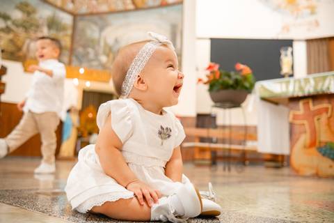 Fotografo infantil em osvaldo Cruz '
