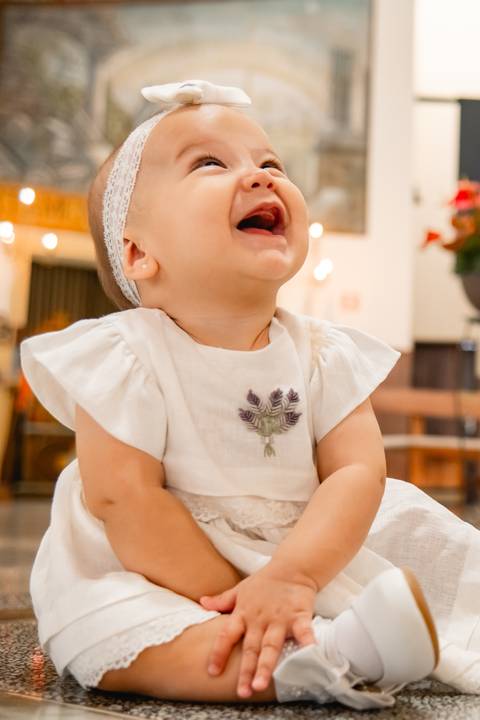 Fotografo infantil em osvaldo Cruz '