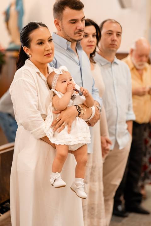 Fotografo de criança em Osvaldo Cruz '