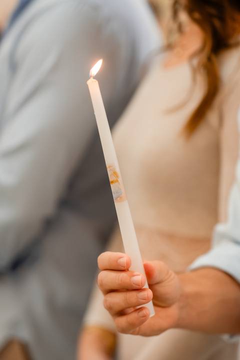 batizado na igreja católica '