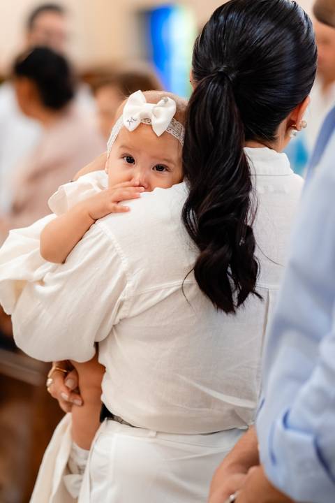 Fotografo infantil em presidente prudente '