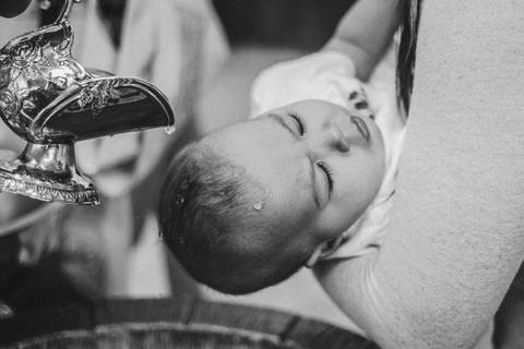 Santuário São Jose em Osvado Cruz '