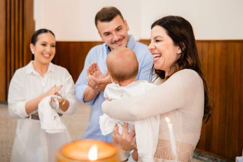 Fotografo infantil em presidente prudente '