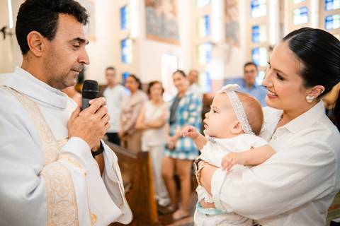 Fotografo infantil em presidente prudente '
