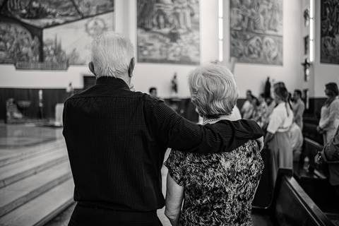 Fotografo infantil em presidente prudente '