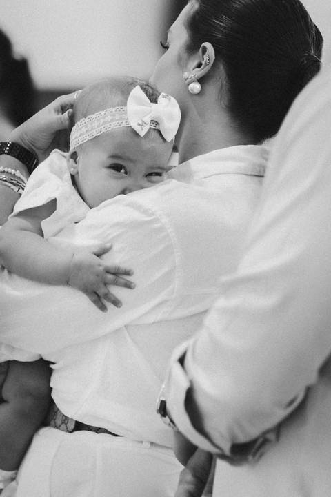 Fotografo infantil em presidente prudente '