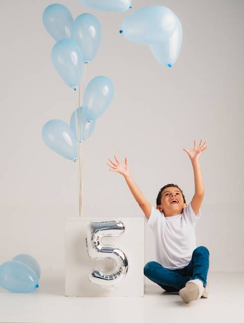 Buffet cambalhota presidente Prudente '