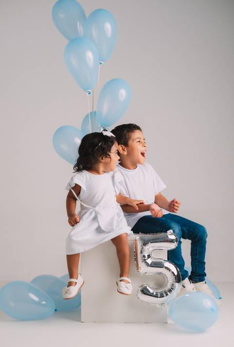 Festa infantil em presidente prudente '