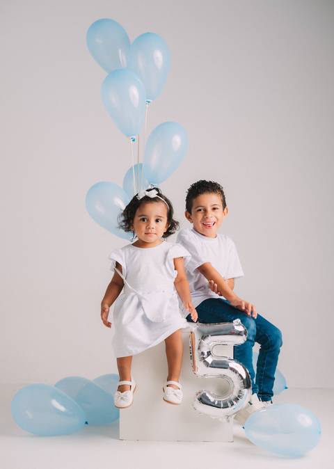 ensaio em estudio de fotofraia '