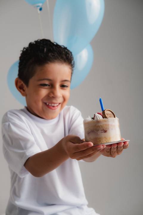 Super Kids Buffet Infantil em presidente prudente '