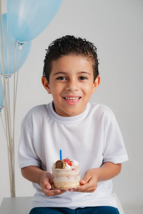 fotografa infantil em presidente prudente '