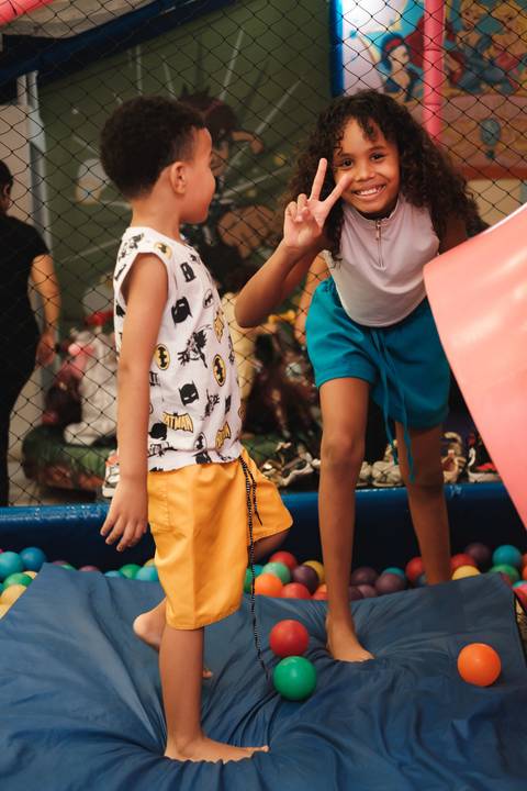 Fotografo infantil em presidente Prudente '