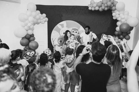 Fotografo infantil em presidente Prudente '