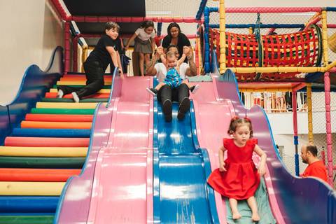 Fotografo infantil em presidente Prudente '