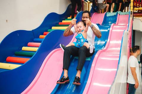 Fotografo infantil em presidente Prudente '