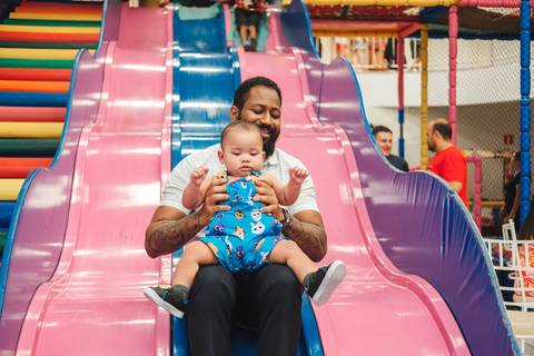 Fotografo infantil em presidente Prudente '