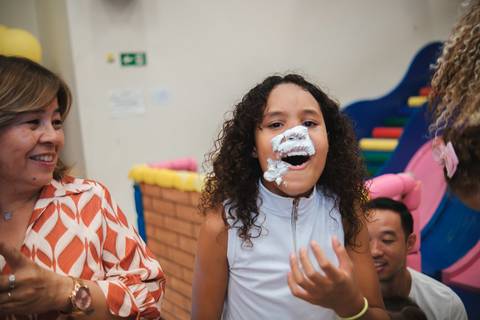 Fotografo infantil em presidente Prudente '