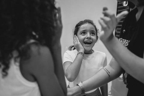 Fotografo infantil em presidente Prudente '