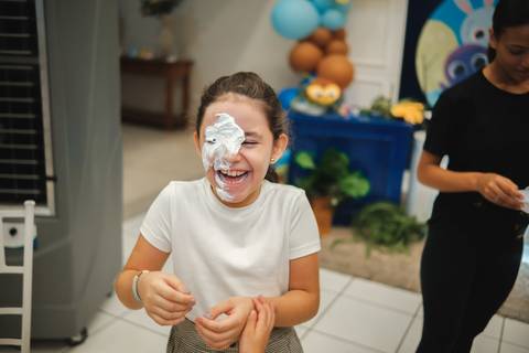 Fotografo infantil em presidente Prudente '