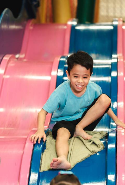 fotografo de criança em presidente prudente '