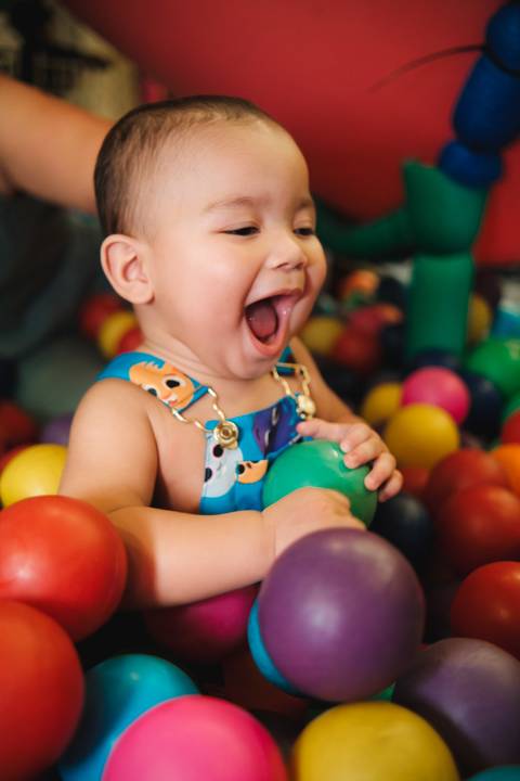 fotografa infantil em presidente prudente '