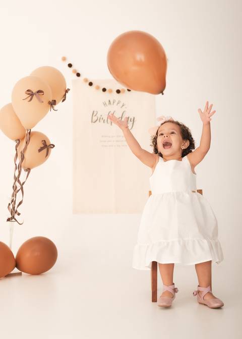 Fotografa infantil em presidente prudente '