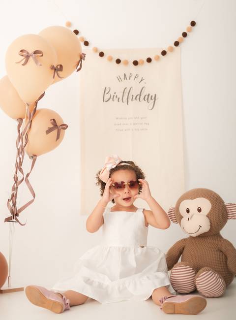 fotografo para festa infantil em presidente prudente '