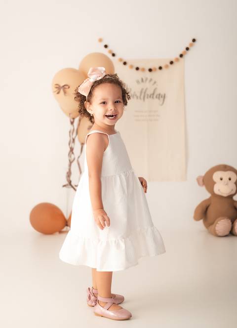 fotografo infantil em presidente prudente '