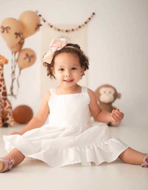 inspiração para foto infantil em estudio de fotografia '