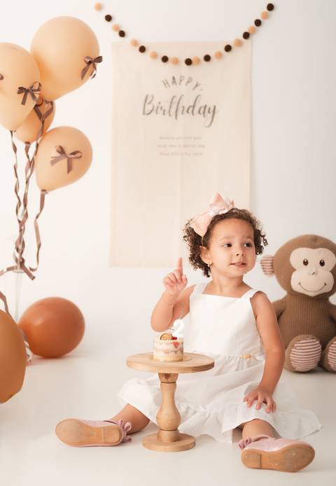 cenario para foto infantil de 2 anos pinterest '