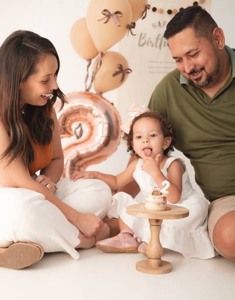 inspiração para tema de fesat infantil , Mara Cakes Presidente Prudente '