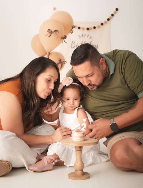 festa infantil clean 
Mara Cakes Presidente Prudente '