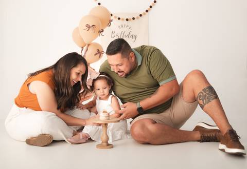 Fesat de aniversario em presidente prudente ,Mara Cakes Presidente Prudente '