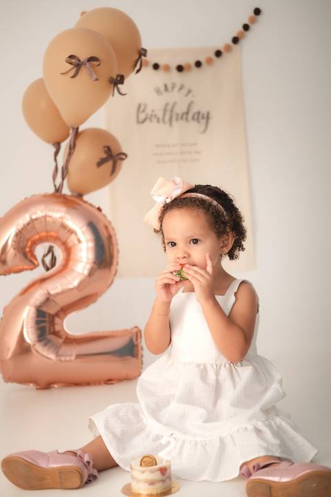 smash the cake em presidente prudente , Mara Cakes Presidente Prudente '