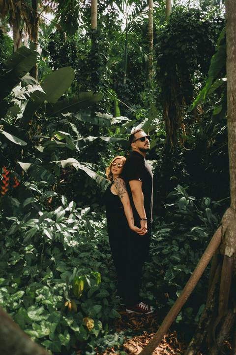 pre wedding belo horizonte no museu '