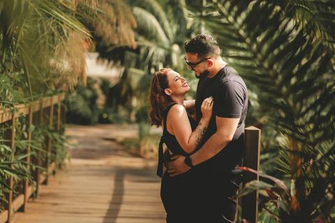 fotografo de casamento em minas gerais '