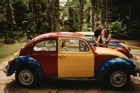 fotografo para ensaio de casal ao ar livre '
