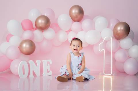 Smash no estudio de fotografia em presidente prudente '