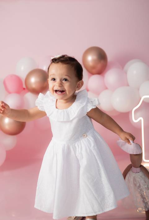 Fotografo de criança em presidente prudente '